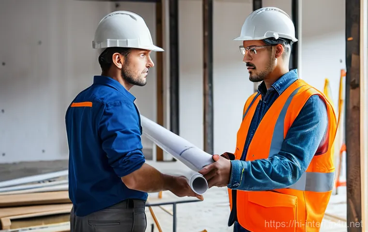 실내건축 실습에서 발생할 수 있는 문제들 - **Prompt 1: Material Sourcing and Client Communication**
"A professional interior designer, a wo... 실내건축 실습에서 발생할 수 있는 문제들 - **Prompt 1: Material Sourcing and Client Communication**
"A professional interior designer, a wo...