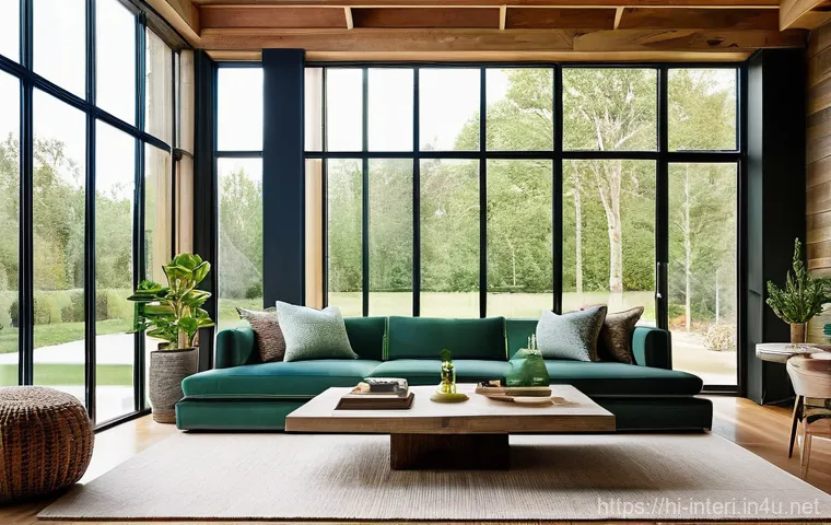 실내건축 실기 시험의 합격 비결들 - **Prompt 1: Focused Interior Design Student at Work**
A focused young female interior design stu... 실내건축 실기 시험의 합격 비결들 - **Prompt 1: Focused Interior Design Student at Work**
A focused young female interior design stu...