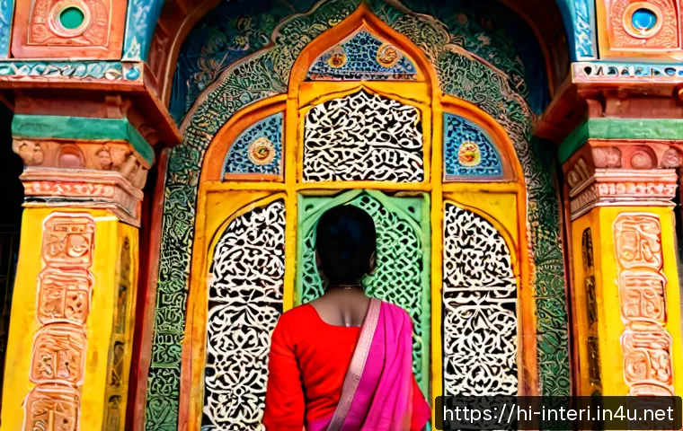 इंटीरियर प्रोजेक्ट के कामकाजी उदाहरण: बजट, प्रक्रिया और सही विशेषज्ञ चुनने की गाइड 4 실내건축 업무 사례 공유 관련 이미지 2